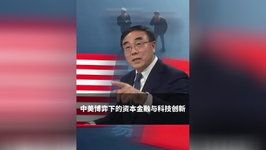 澳门2025正版资料免费公开网址,植树就是植未来,展开计划实施_探索版V15.43