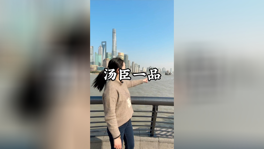 最准的一肖一码100%准吗,父子2人救火遇难 网友一天捐50万,准确资料解释落实_钱包版V1.58