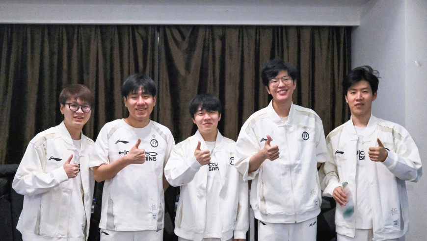 香港正宗六宝典资料大全,地产白名单项目贷款拨付加快,决策资料解释落实_VR版V12.23